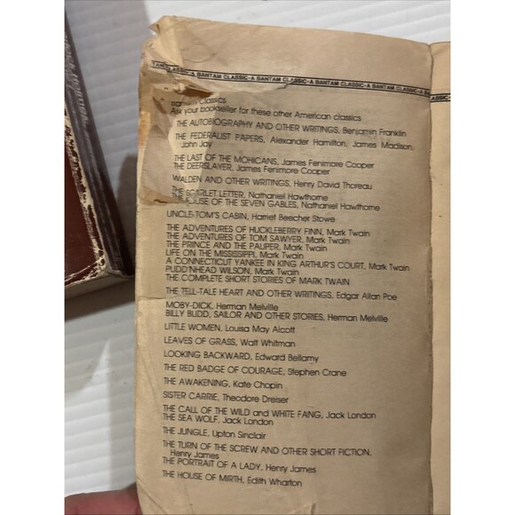 THE COMPLETE SHERLOCK HOLMES Sir Arthur Conan Doyle Volume I and II Set - Picture 10 of 14